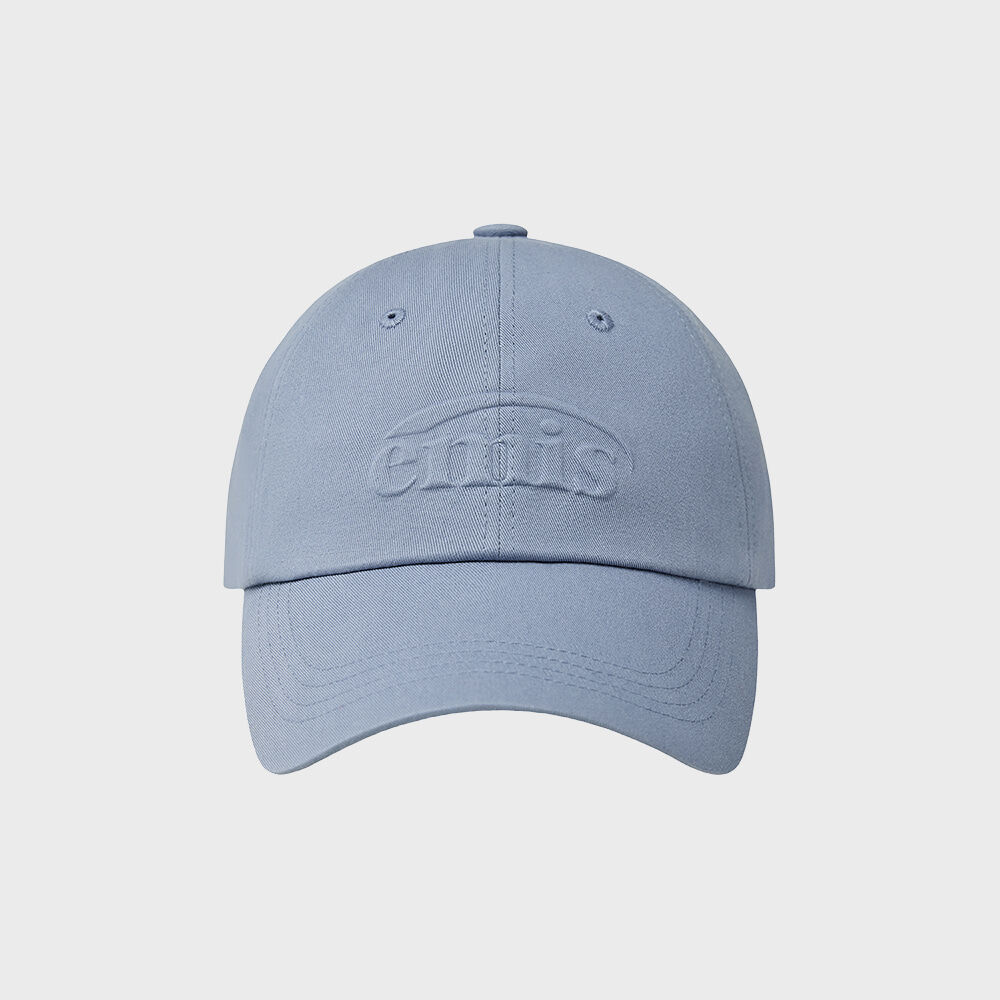 キャップ EMIS EMBOSSING LOGO BALL CAPMINT m1037_1428593 キャップ EMIS EMBOSSING LOGO BALL CAPMINT m1037_1428593 Emis