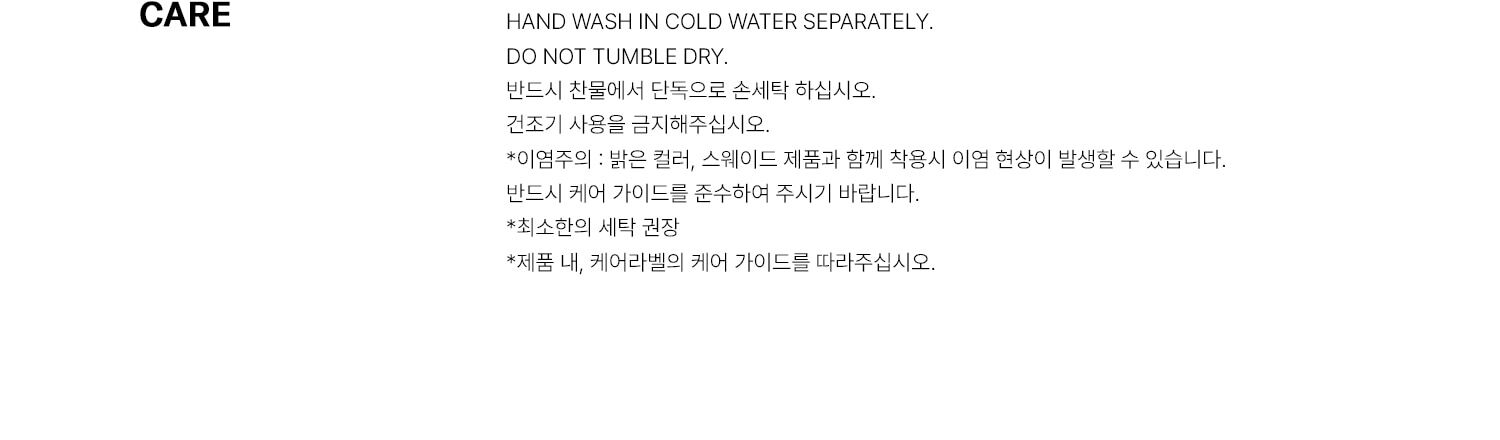 thumbnail-15