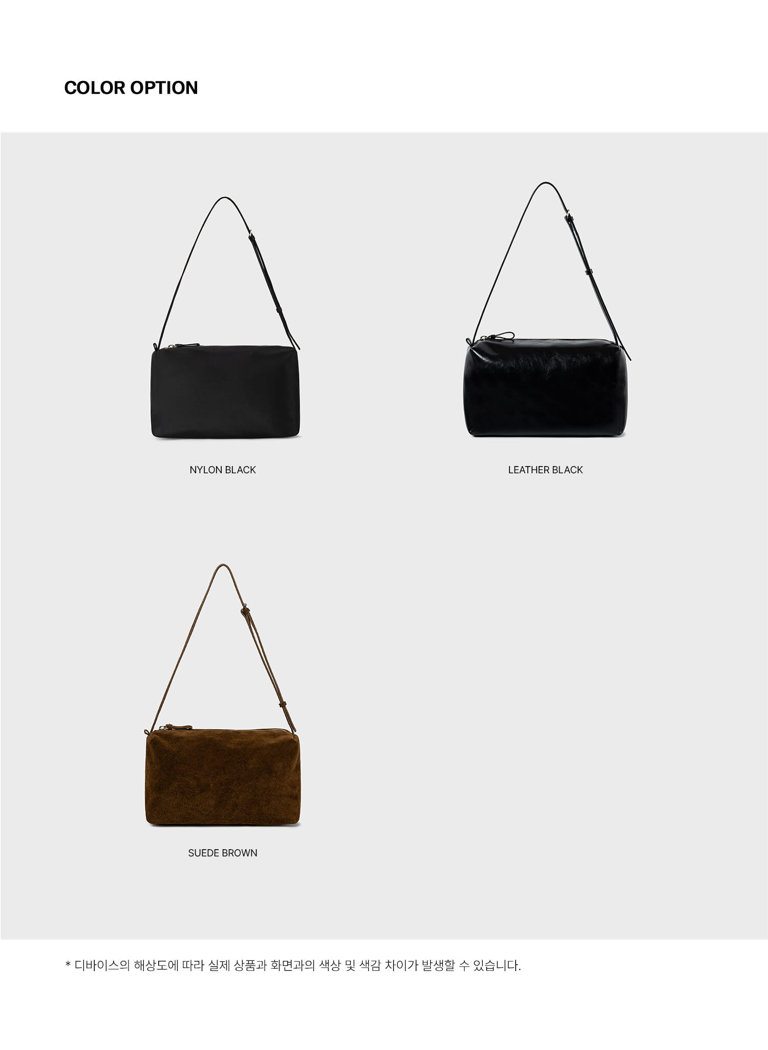 【LOW CLASSIC】LEATHER CARAMEL BOX BAG☆25SS☆バッグ LOW CLASSIC