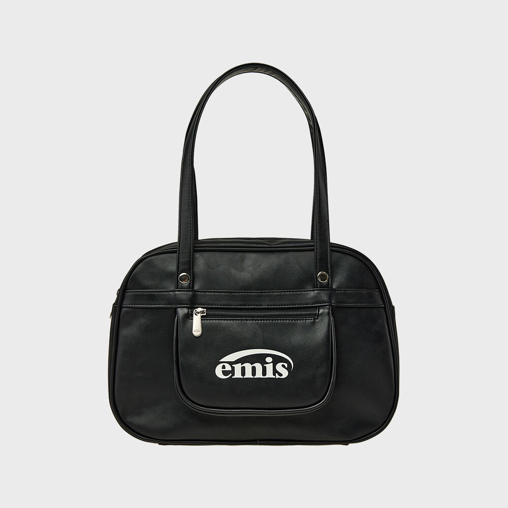 ★New Balance★ NBGCFSW108 Track Square Big Bag BURGANDY NBG New Balance Track Square Big Bag Women Lifestyle Bag Casual