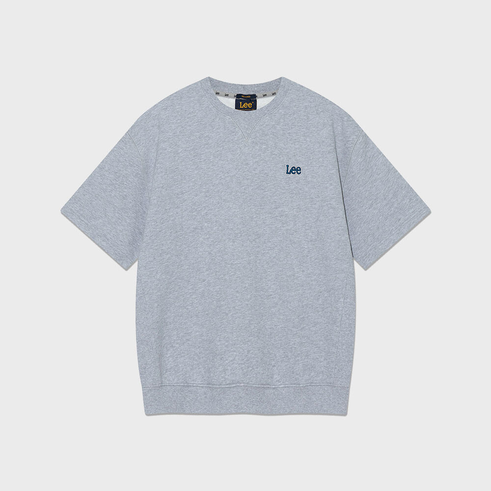 ★2023SS新作★YESEYESEE★Y.E.S Raglan Waffle Tee YESEYESEE Y.E.S Raglan Waffle 短袖上衣(三色) – zerone