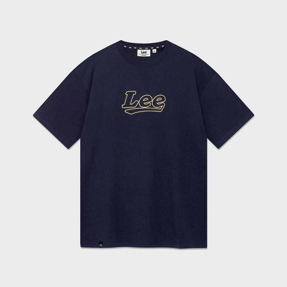 ☆韓国の人気☆ 【LMC】☆STAR RINGER TE.E☆ Qoo10 LMC STAR RINGER TEE プリント