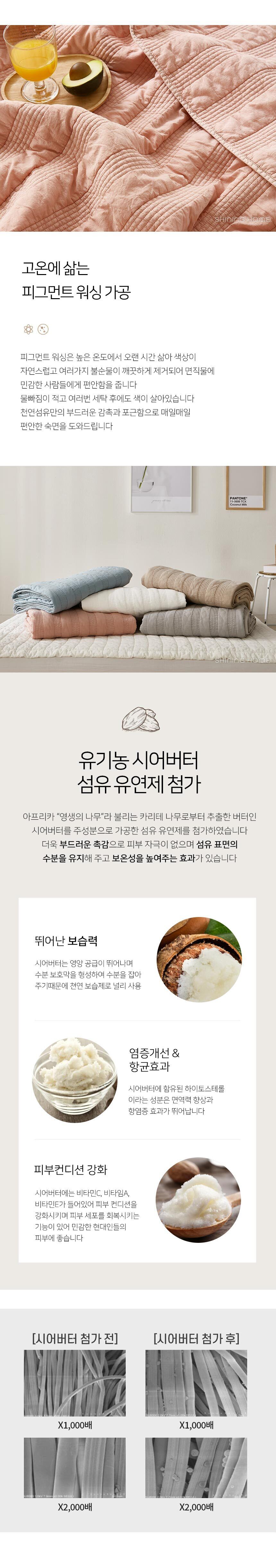 thumbnail-9