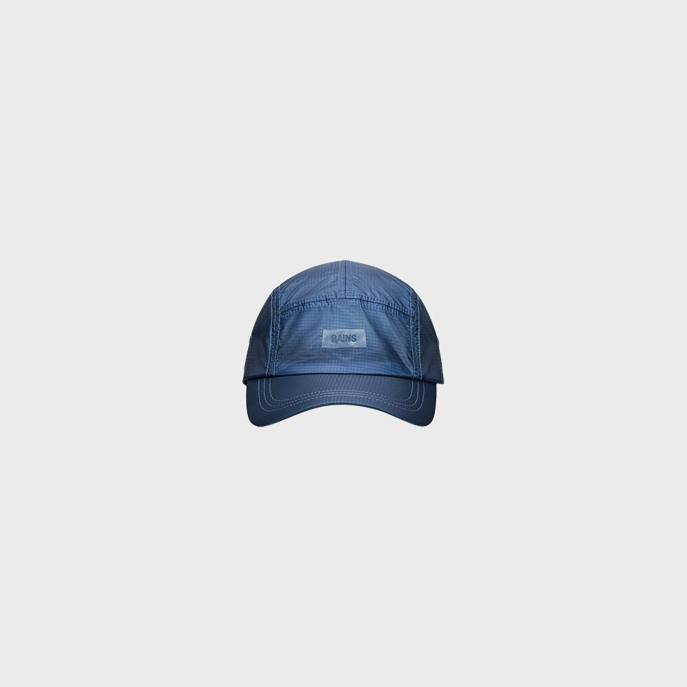 【SUNLOVE】 Toray UL Sport Cap /追跡付 SUNLOVE] Toray UL Sport Cap Black
