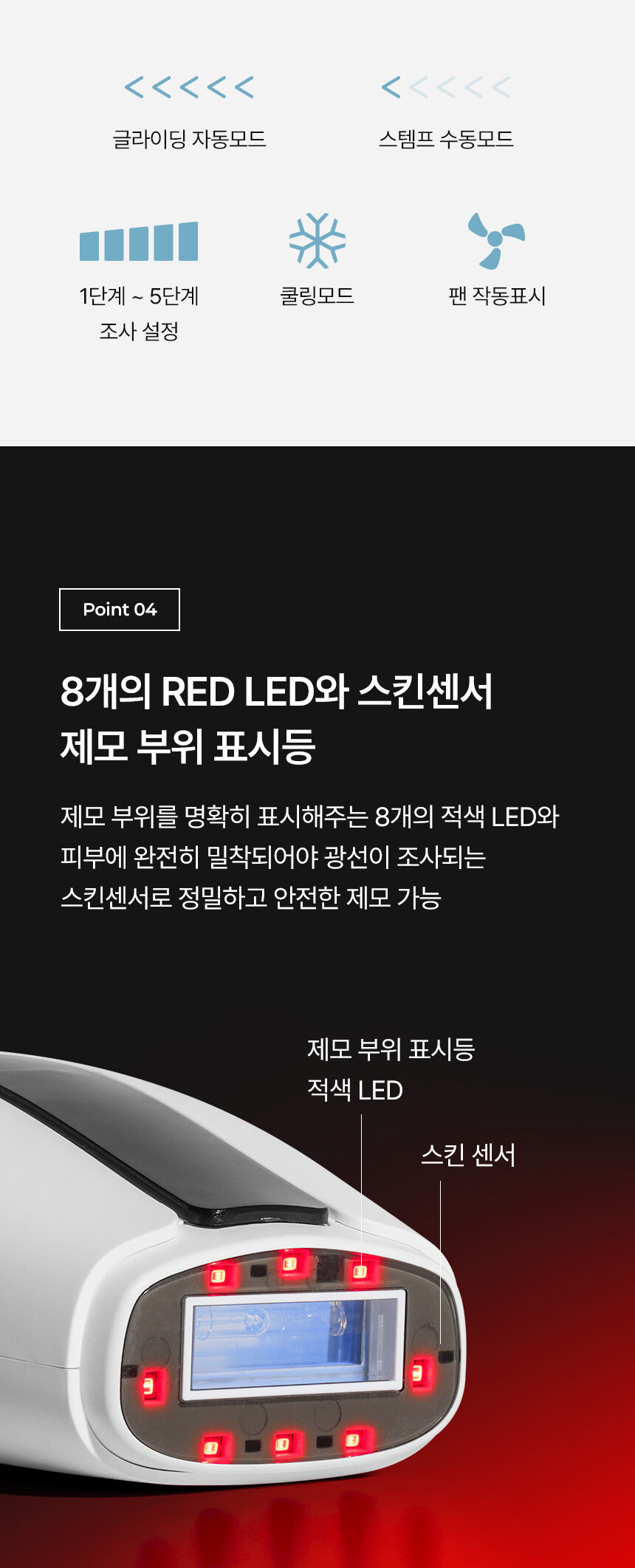 thumbnail-8