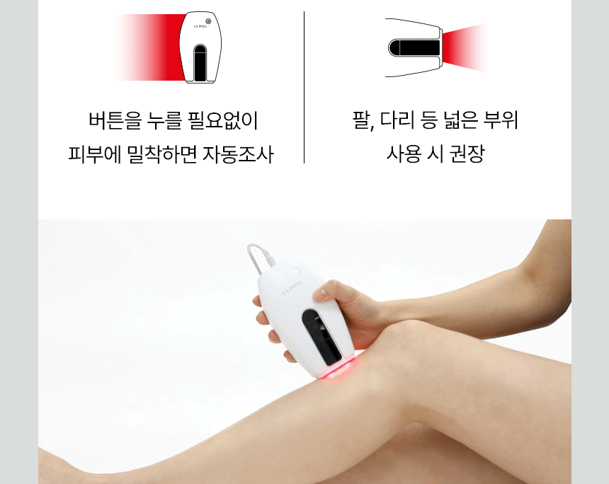 thumbnail-15