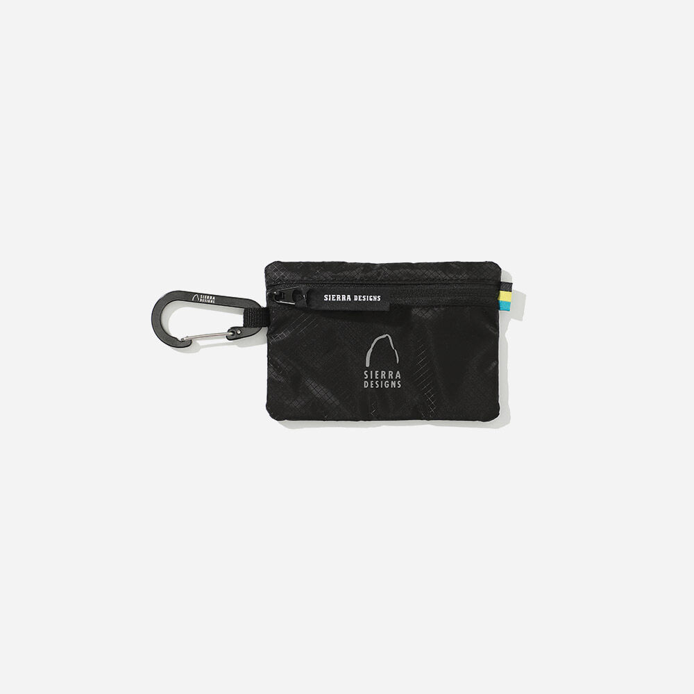 マネークリップ [NICEGHOSTCLUB]3STAR RANSEL CARD WALLET_GREY(NG2FSUAB70A) MUSINSA | NICE GHOST CLUB 3STAR RANSEL CARD WALLET_BLACK