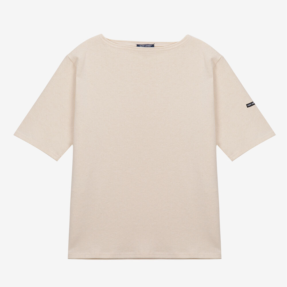 【HELLO SUNRISE】Hello Sunrise Find My B Tee /追跡付 MUSINSA | HELLO SUNRISE Hello Sunrise Find My B Tee_Light Yellow
