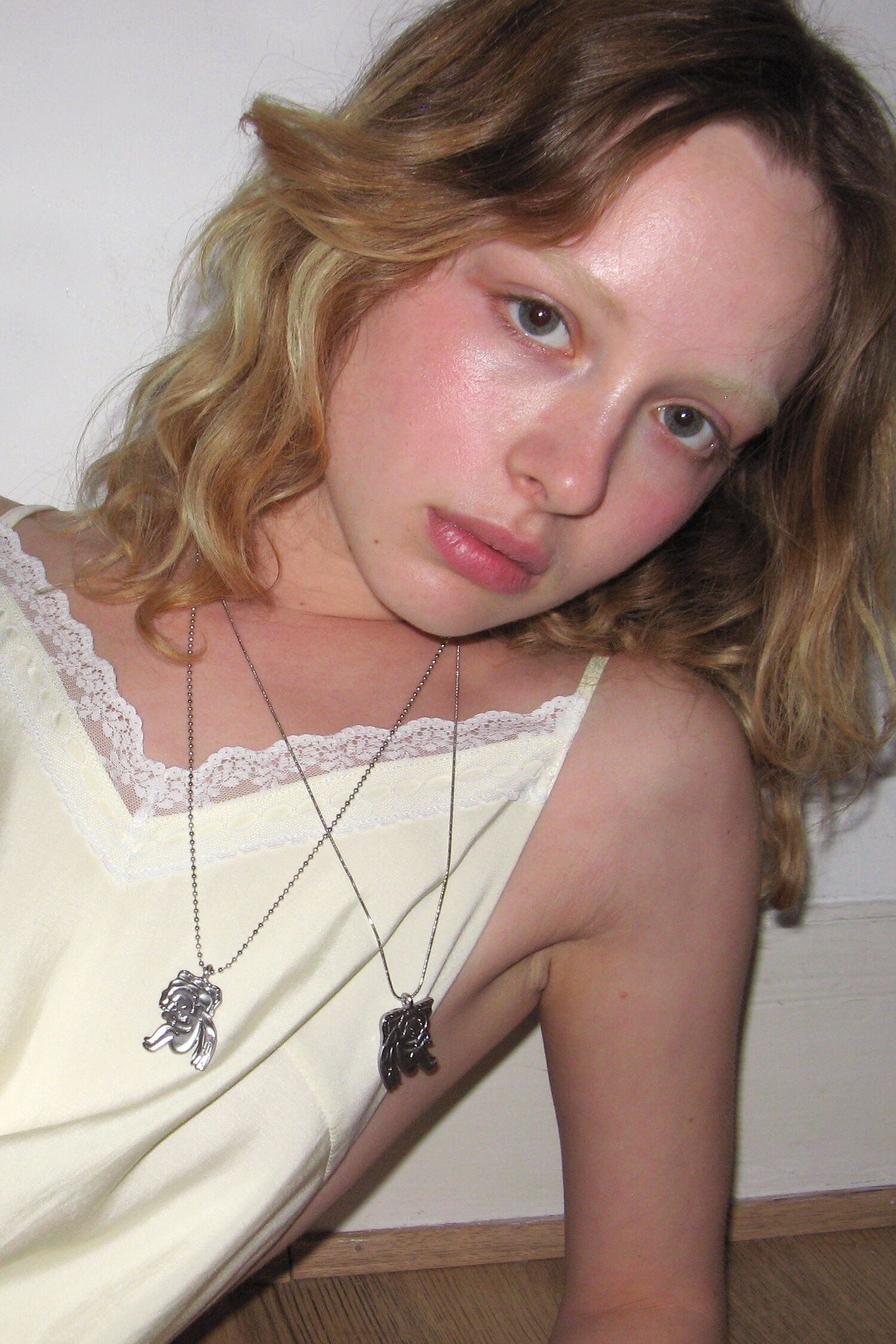 thumbnail-6