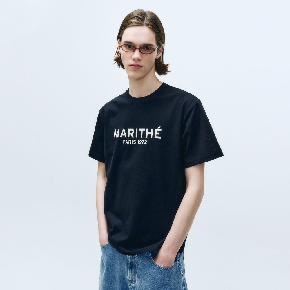 関税/送料込み LETTERING LOGO PIGMENT OVERSIZED TEE Amazon.com: GCZREN Women Nashville Letter Graphic Printed