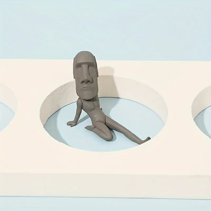 thumbnail-9