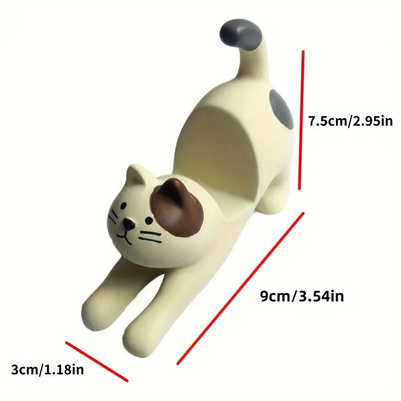 thumbnail-11