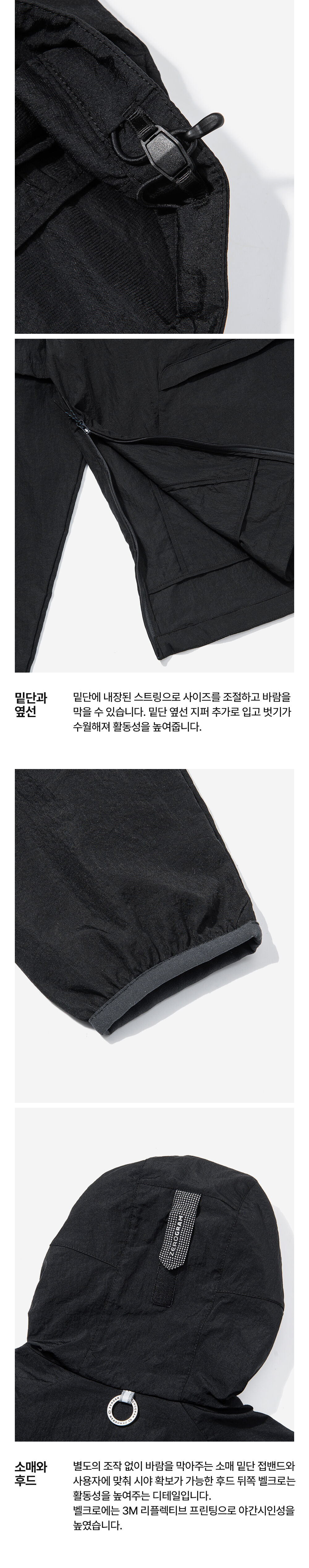 thumbnail-10