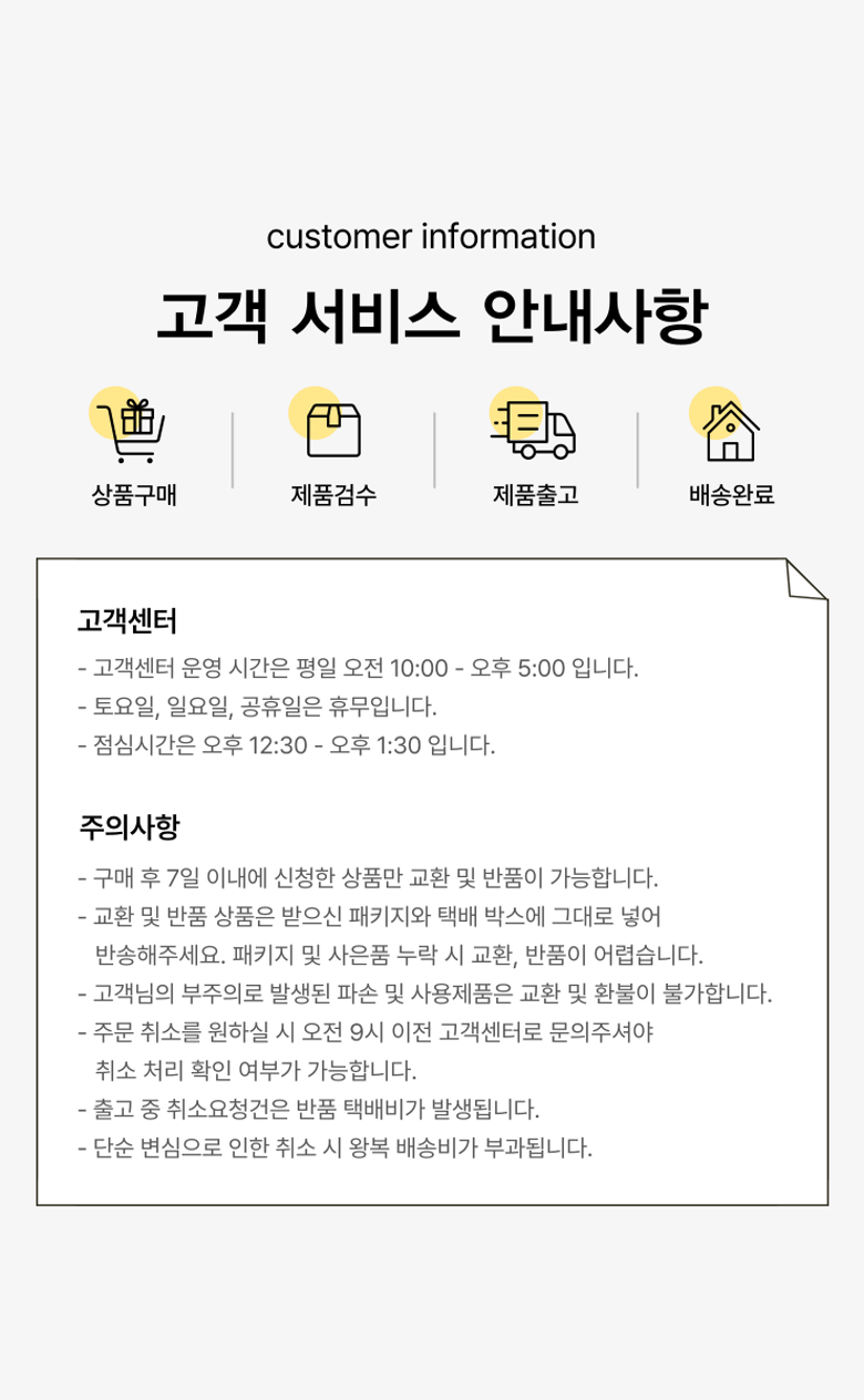 thumbnail-14