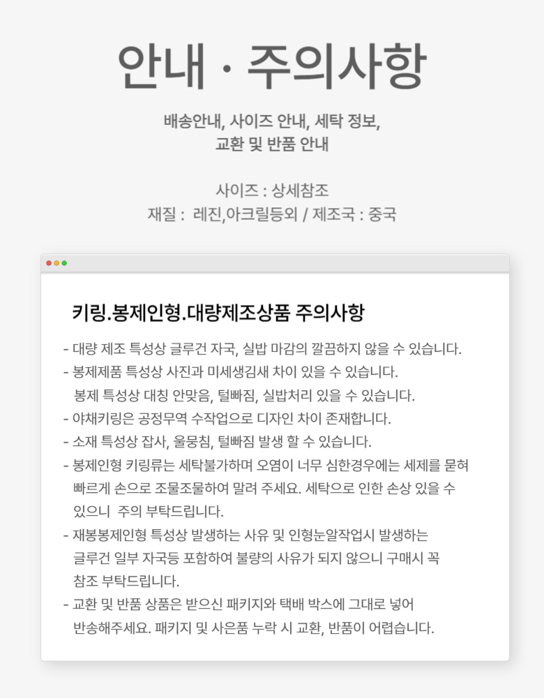 thumbnail-13