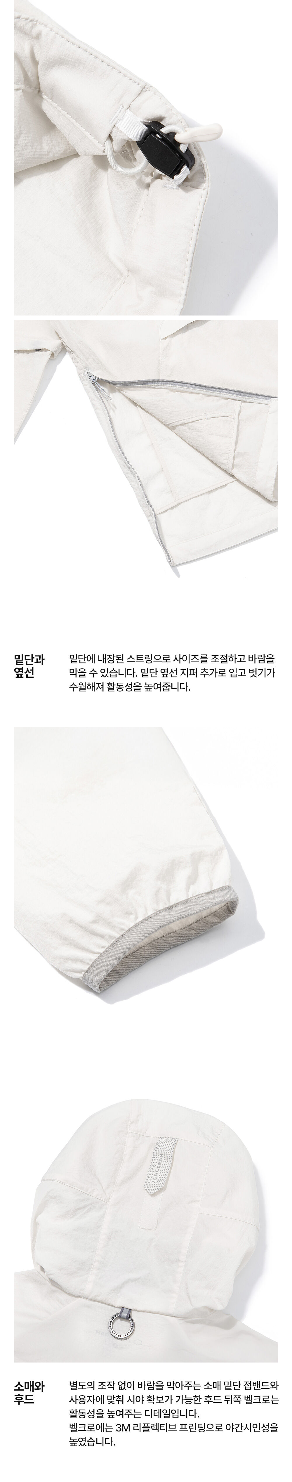 thumbnail-8