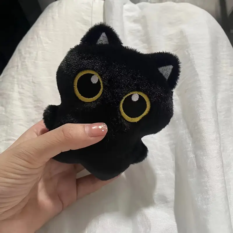 thumbnail-7