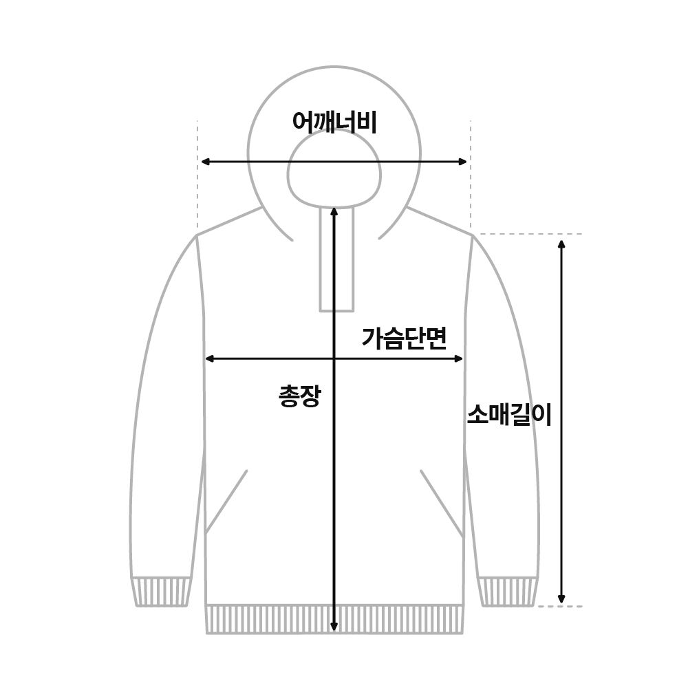 thumbnail-11