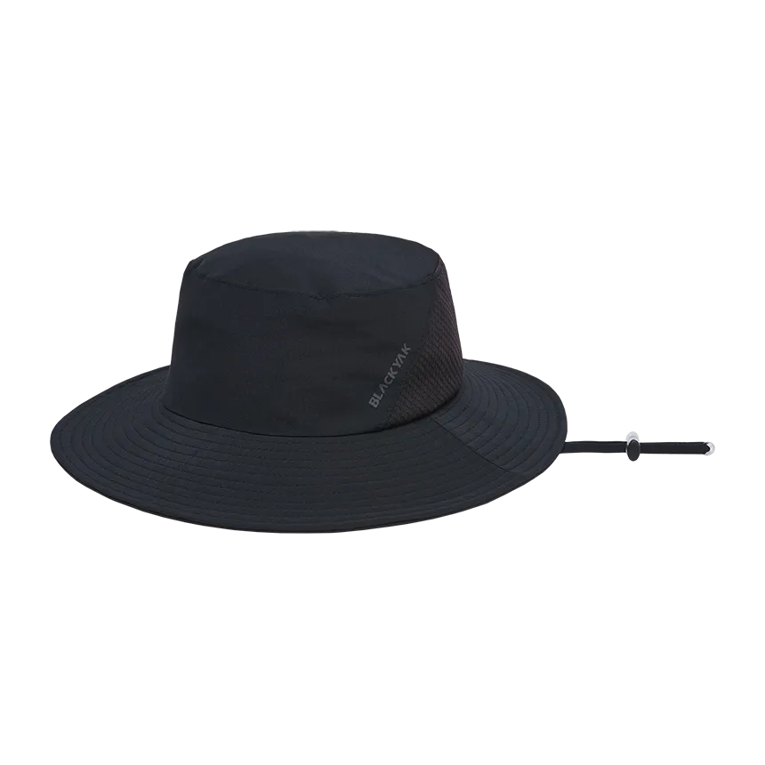 [ LMC]★25SS★韓国人気★GOTHIC CLASSIC HUNTING CAP GOTHIC CLASSIC HUNTING CAP black - LMC | 엘엠씨