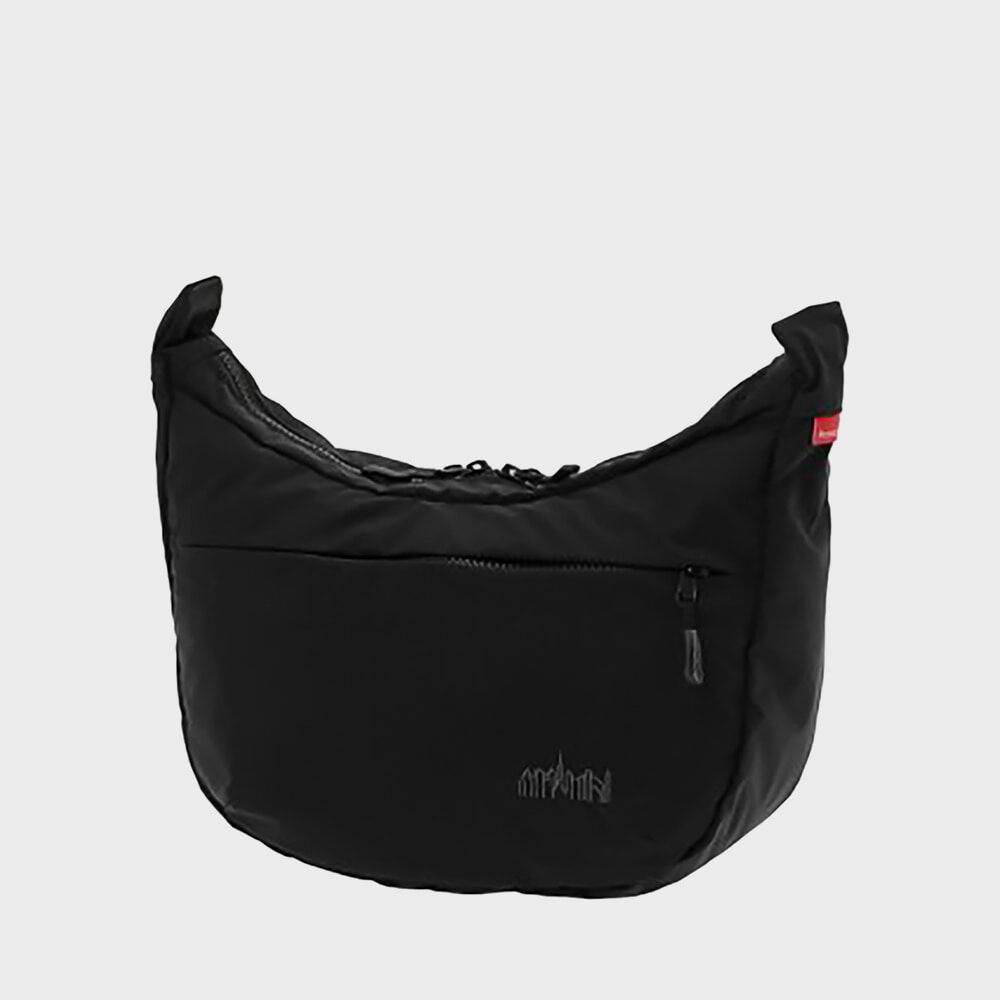 ★SATURDAY ELEVEN★ [SATURDAYELEVEN] ROBIC AIR CROSS BODY BA Designer fashion, Seoul-fully created | W Concept