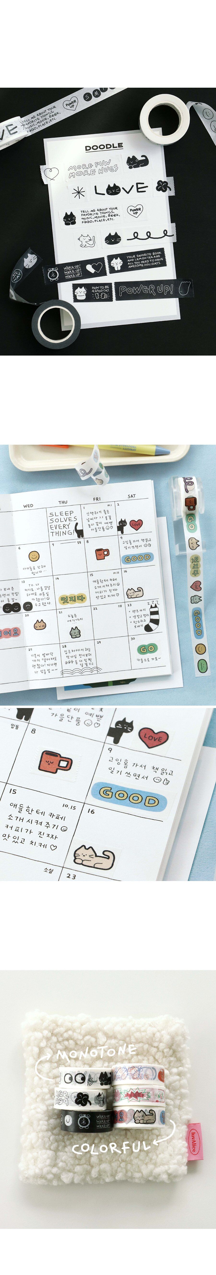 thumbnail-11