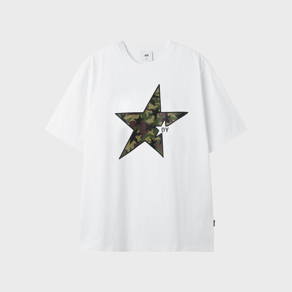 ★OY★PIGMENT DYED BUTTERFLY LOGO MTM - CHARCOAL★正規品 OY/オーワイ』 PIGMENT DYED BUTTERFLY LOGO MTM/ピグメント