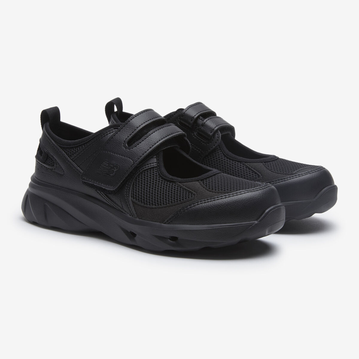 スニーカー [NEWBALANCE] NBRJFS470S Kave / SD2401SI NBRJFS470S / Kave / SD2401SI (SILVER) - 감도 깊은 취향
