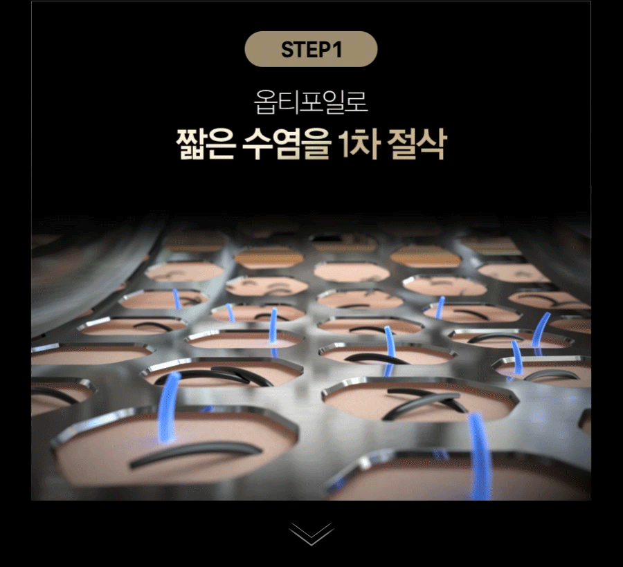thumbnail-8