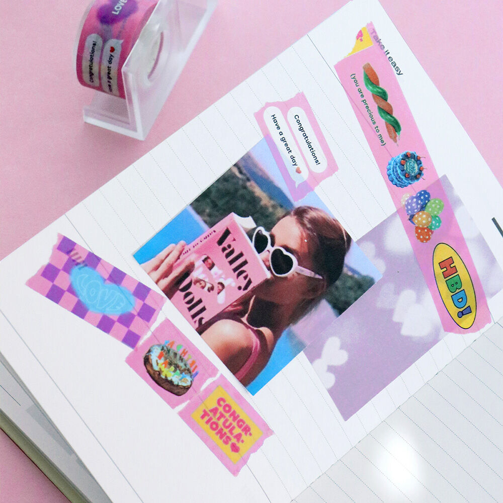 thumbnail-5