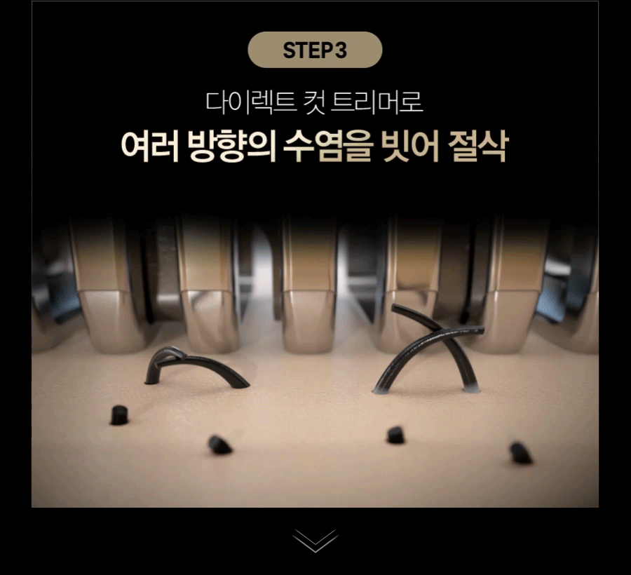 thumbnail-10