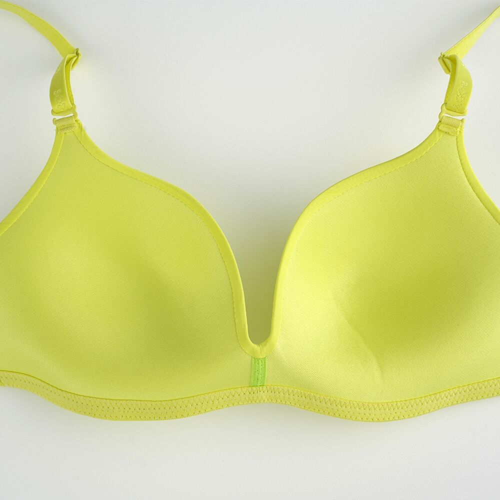 thumbnail-4