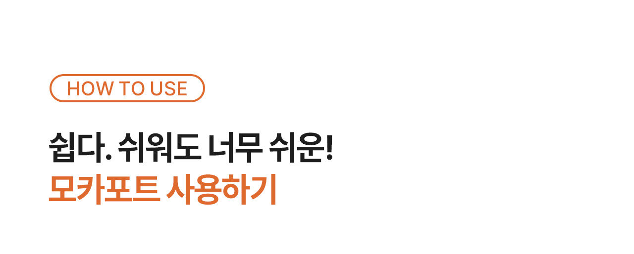 thumbnail-15