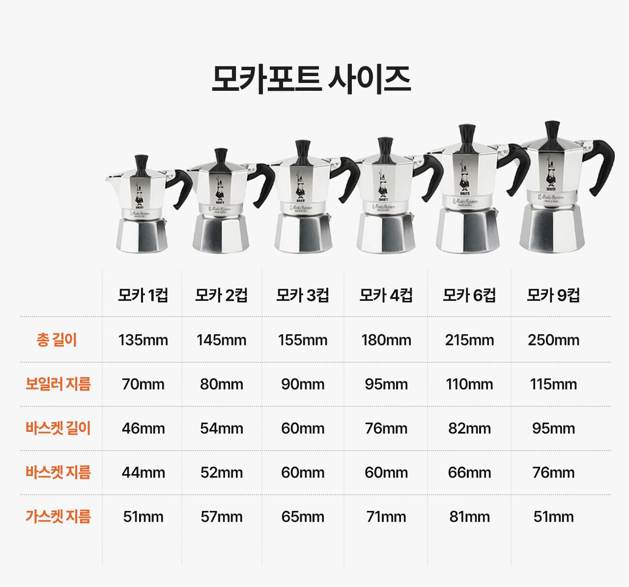 thumbnail-29