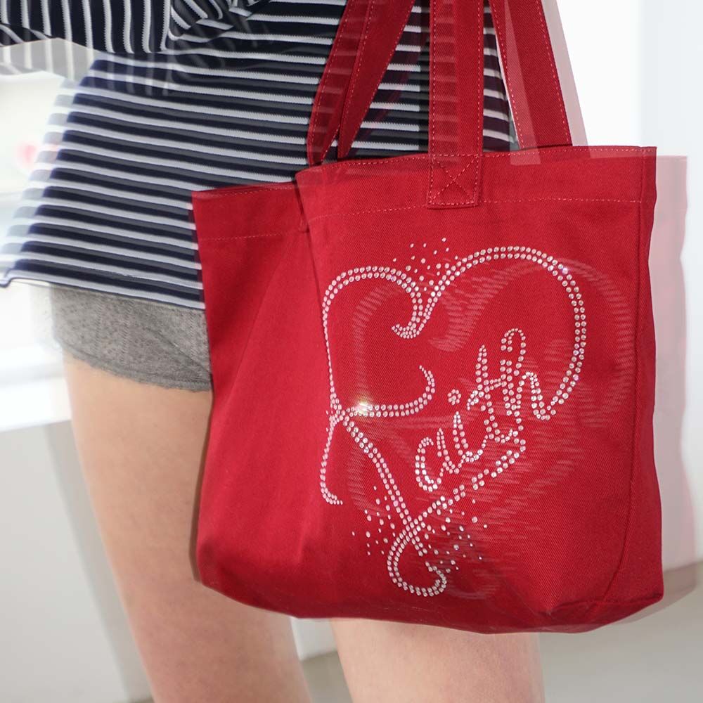 ☆韓国の人気☆【YOUHEE】☆YOUHEE LETTERING HOBO BA.G☆ YOUHEE LETTERING HOBO BAG PINK' 최저가 검색, 최저가 23,010원