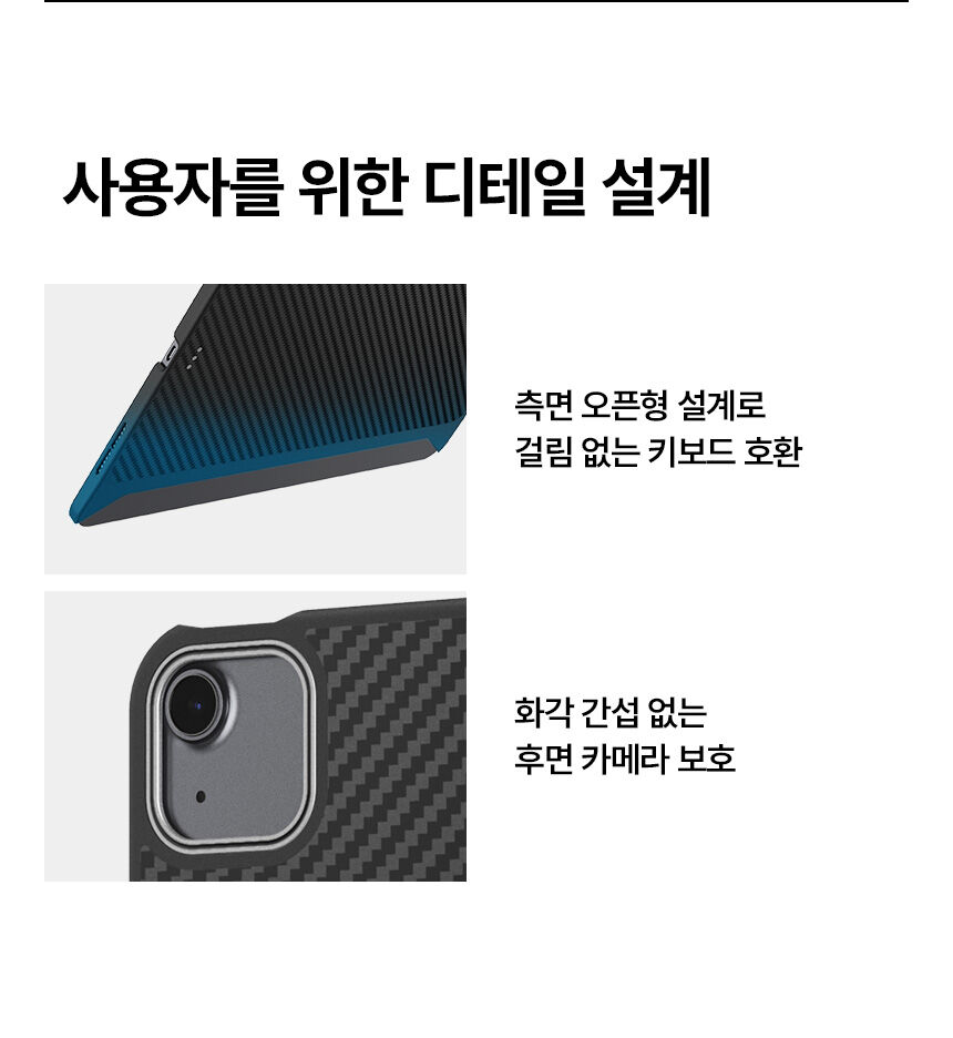 thumbnail-14