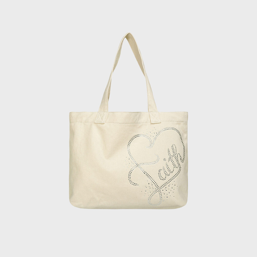 ★YOUHEE★送料込み★韓国★大人気★YOUHEE LETTERING HOBO BAG YOUHEE LETTERING HOBO BAG PINK - メルカリ