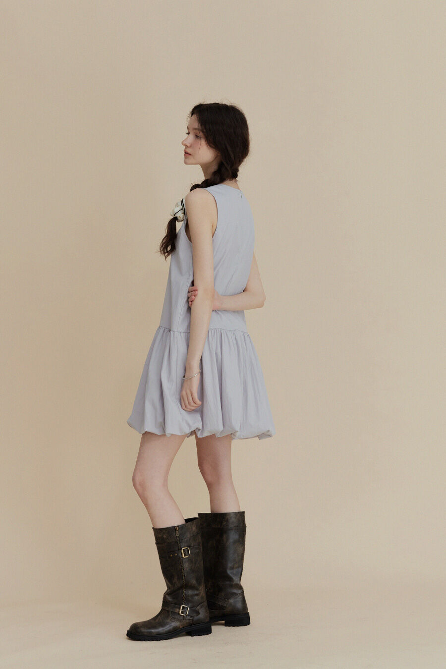 thumbnail-14