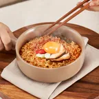 핸디보울 자황