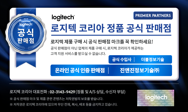 thumbnail-9