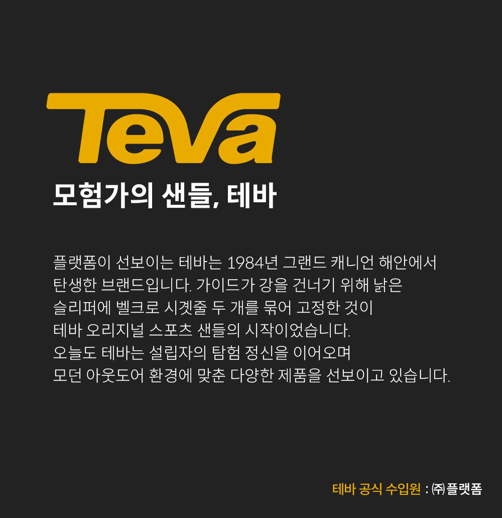 thumbnail-10