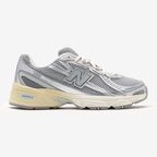 NBPDFS408G / U740AR2 (BRIGHTON GRAY)