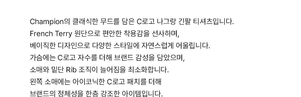 thumbnail-10