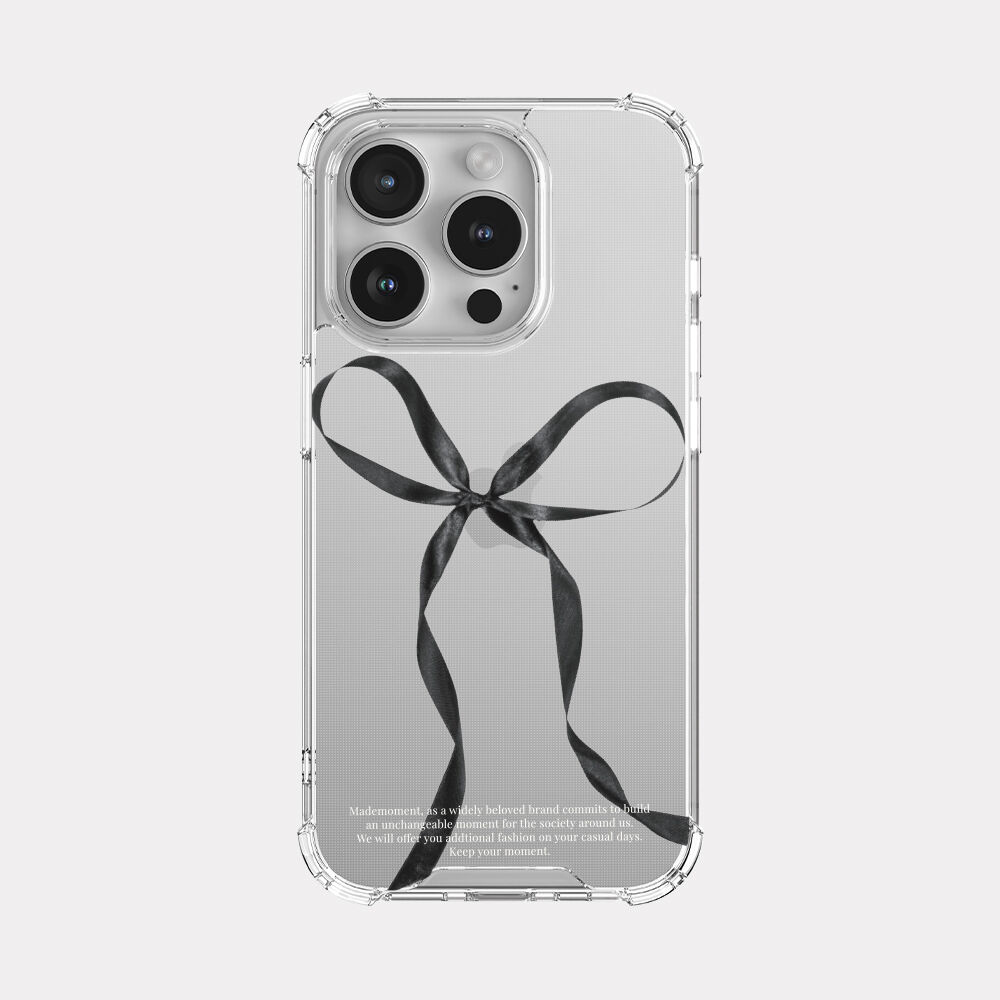 ★ MISEKI SEOUL★ Misekiseoul graphic case 01 BUMPER WHITE 미세키서울 [1/10발매] Misekiseoul graphic case 01 BUMPER