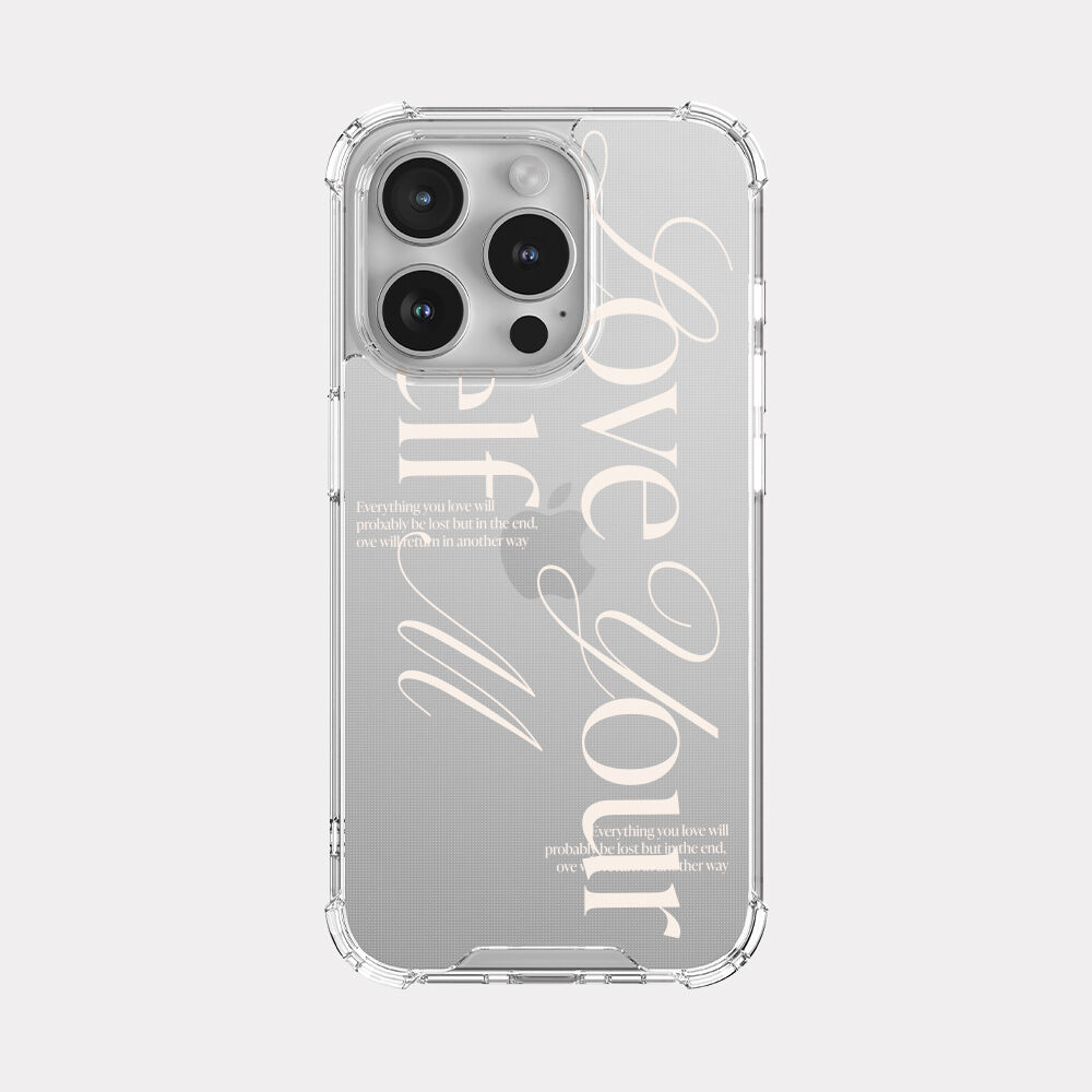 ★ MISEKI SEOUL★ Misekiseoul graphic case 01 CLEAR BLACK M MUSINSA | MISEKI SEOUL Misekiseoul graphic case 01 CLEAR BLACK