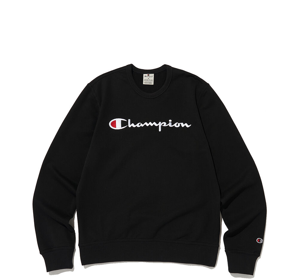 thumbnail-11