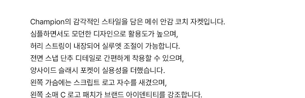 thumbnail-10