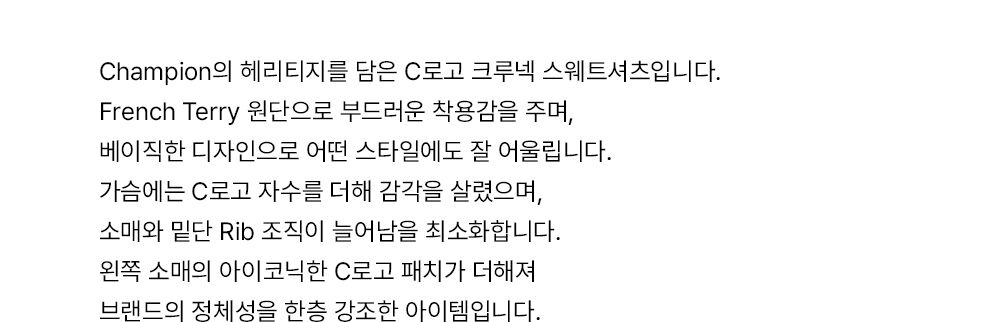 thumbnail-10