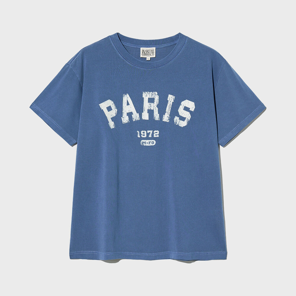 YBX SOUP Bb bear short sleeve - 감도 깊은 취향 셀렉트샵 29CM