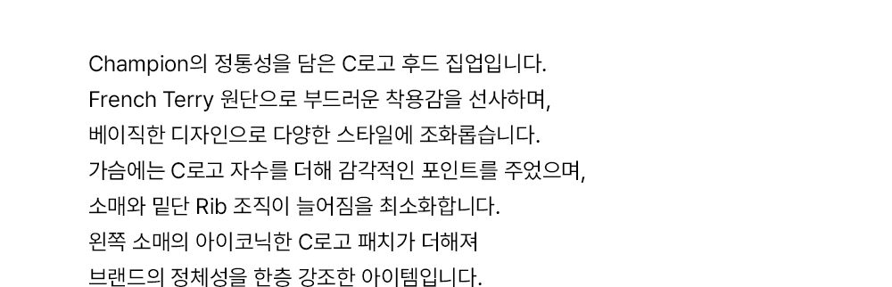 thumbnail-10