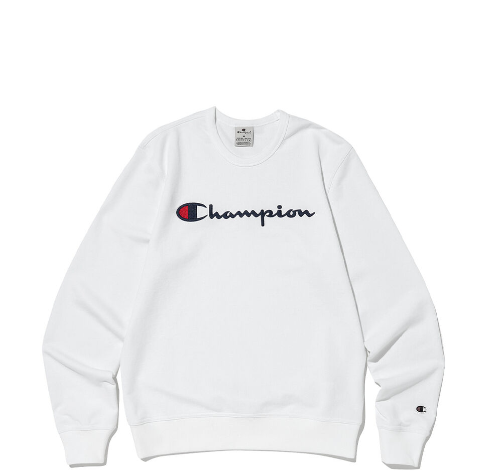 thumbnail-11